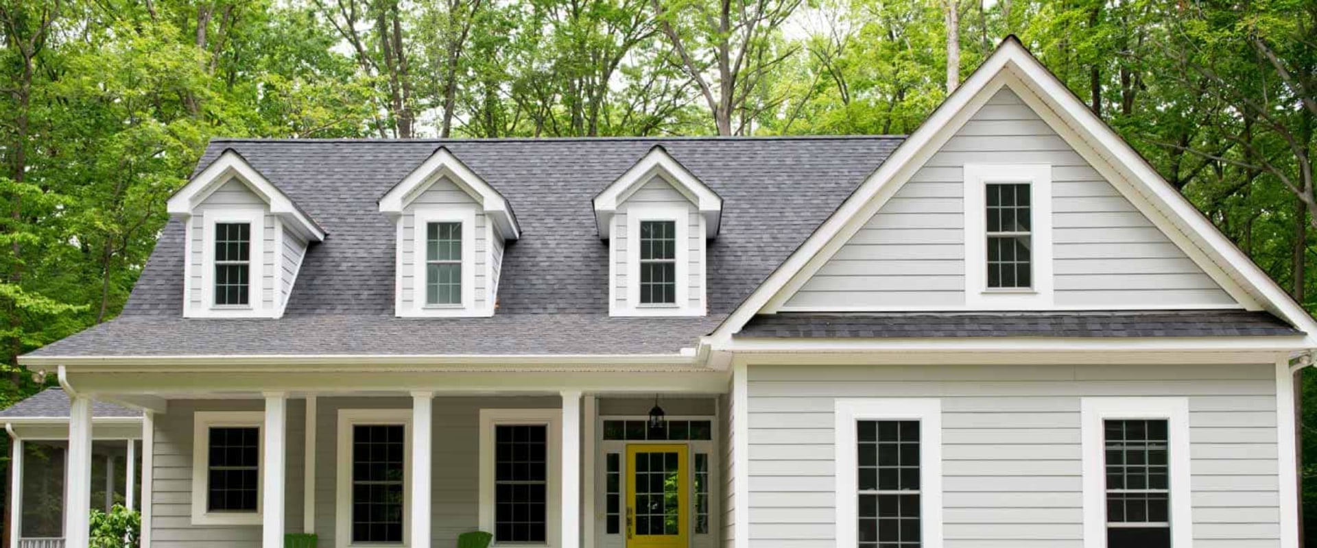 What's the best month to paint a house?
