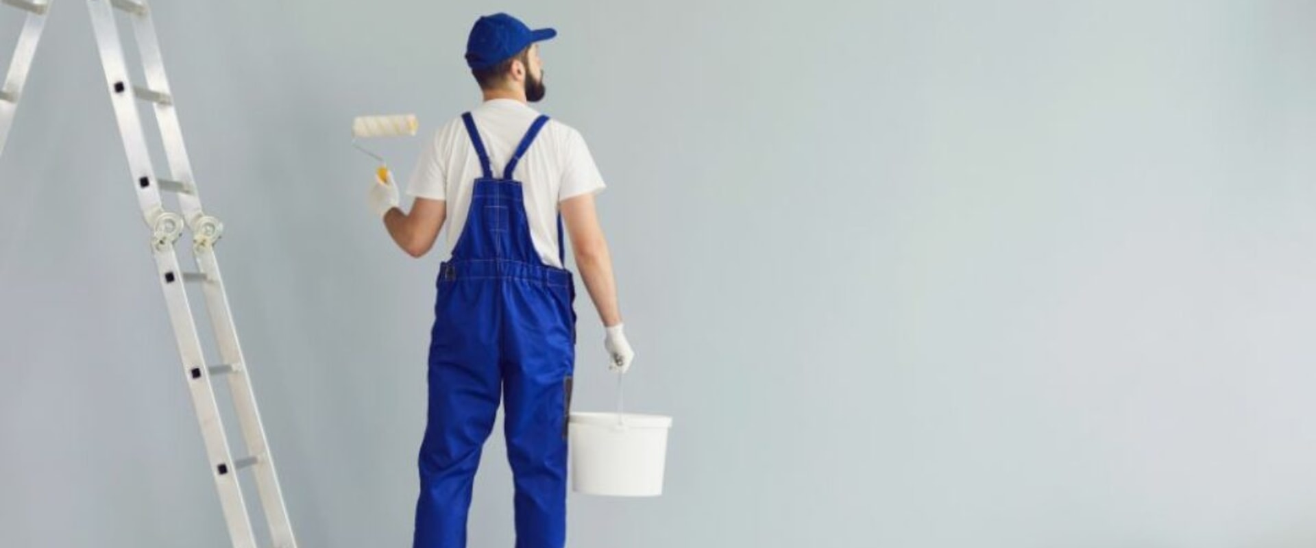 Expert Tips for Saving Money When Hiring Painters