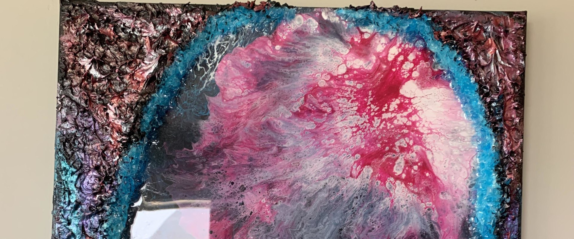 Is it worth paying someone to paint?