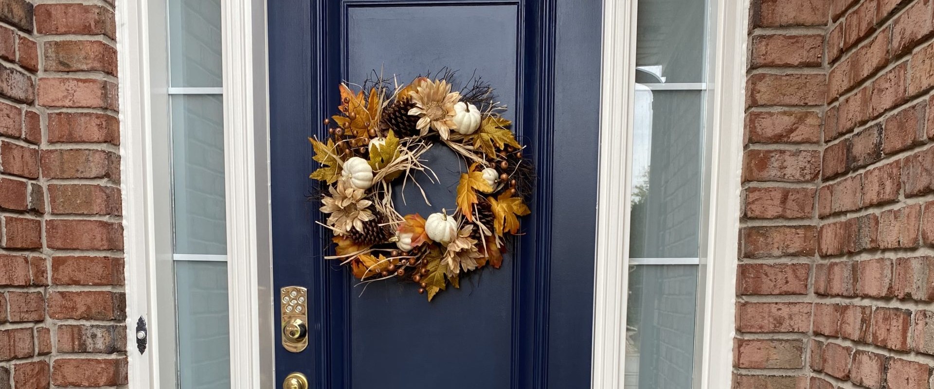 The Truth About Sherwin-Williams Paint Quality