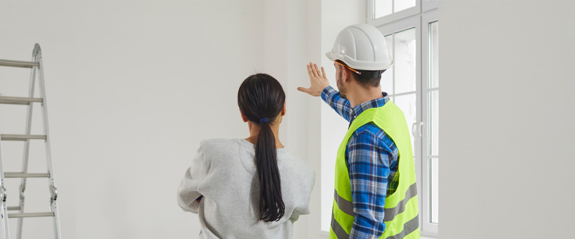 Are contractors prices negotiable?
