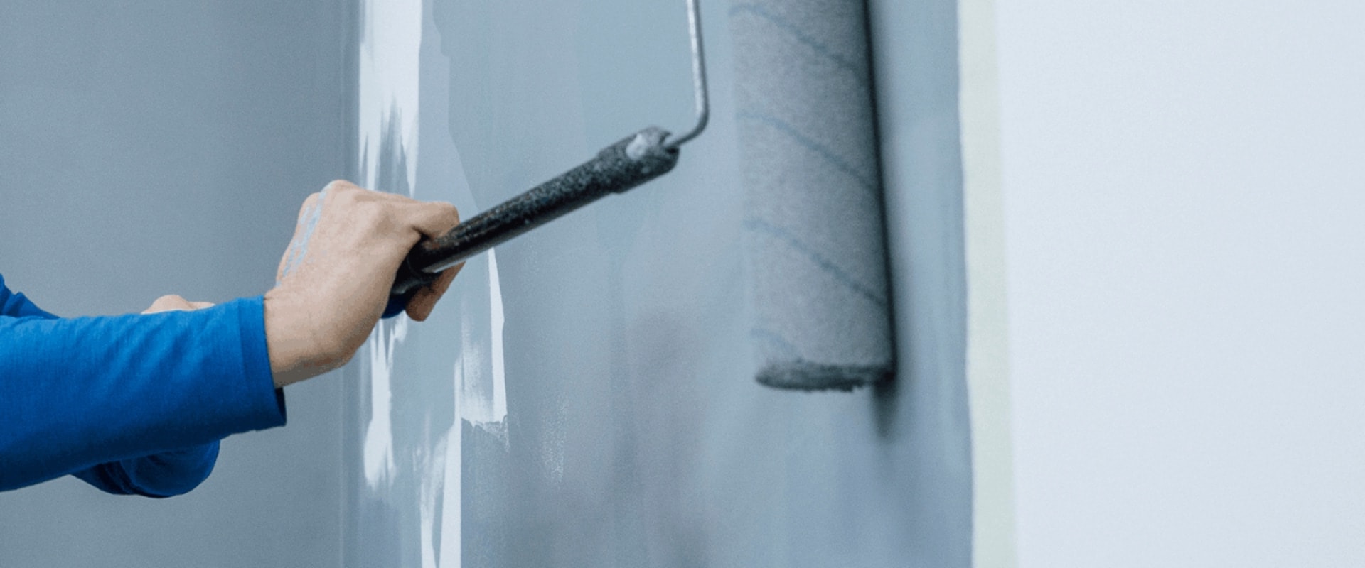 The Lifespan of Interior House Paint: How Long Does it Really Last?