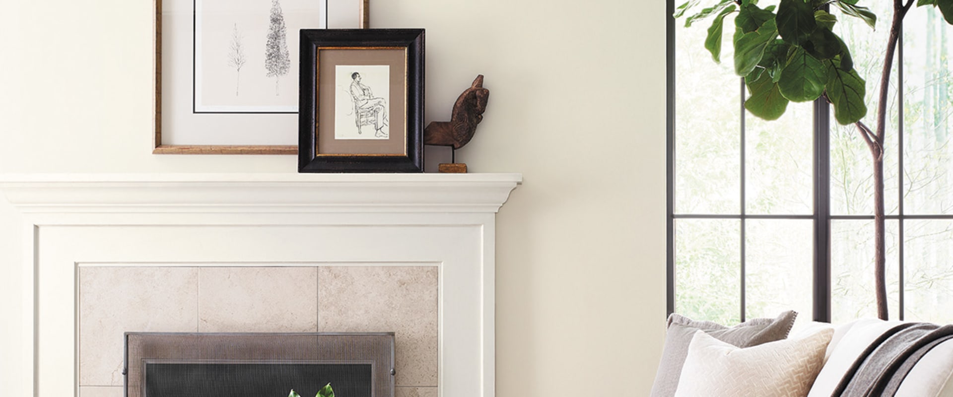 What paint company did sherwin-williams buy?