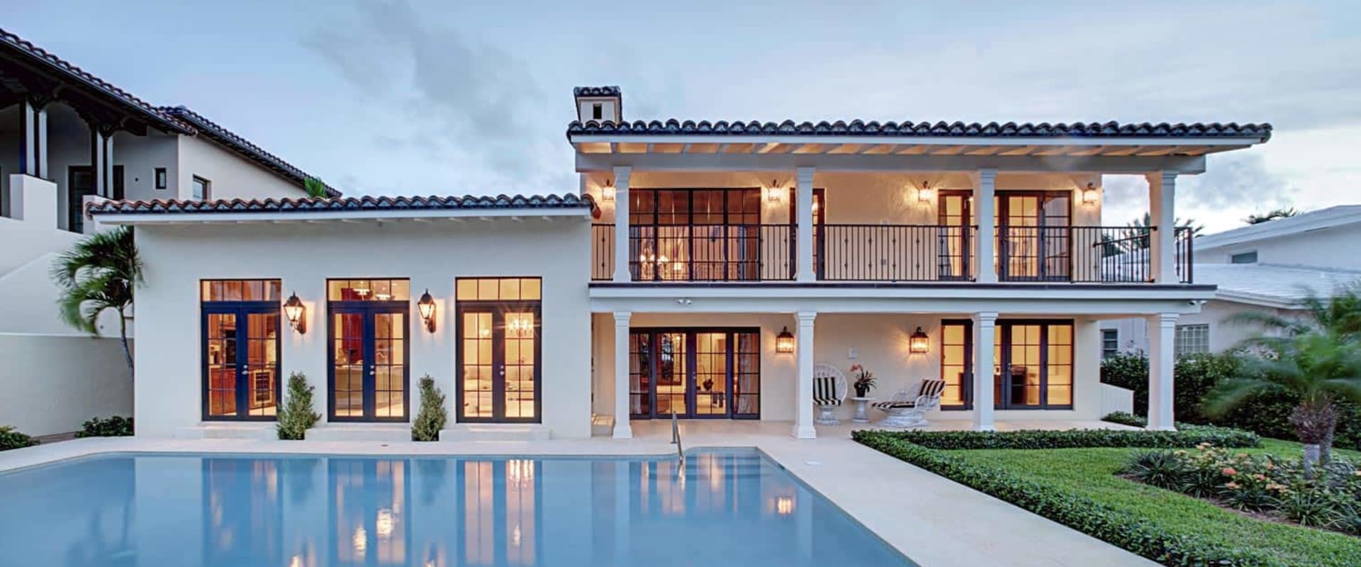 Do contractors expect you to negotiate?
