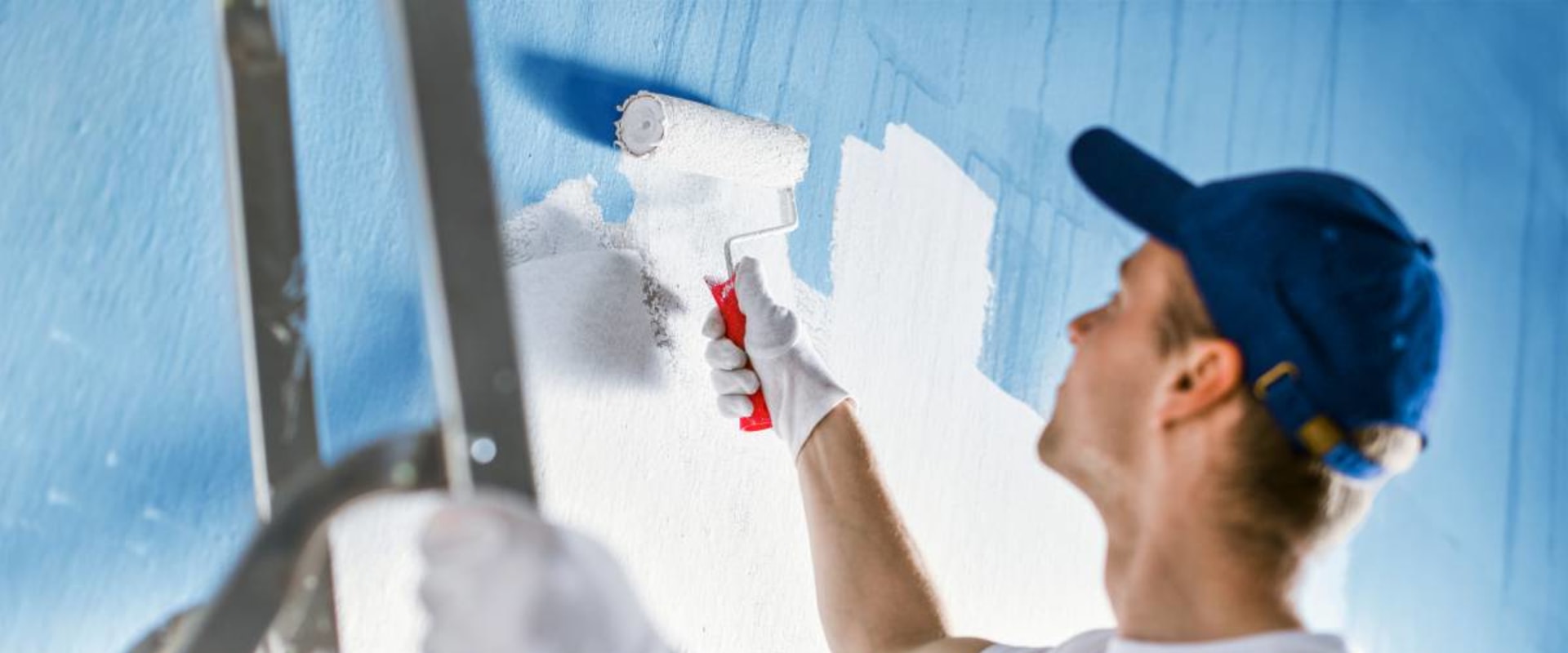 The Cost of Painting a 12x12 Room: What You Need to Know