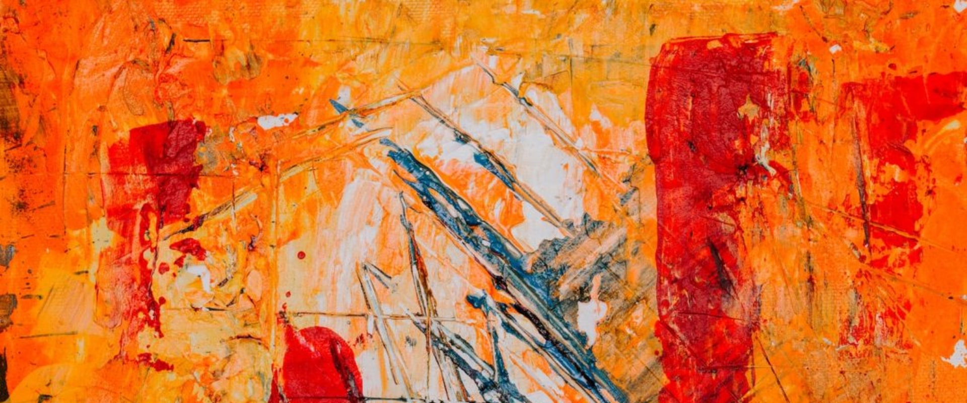 What is the formula for the cost of painting?