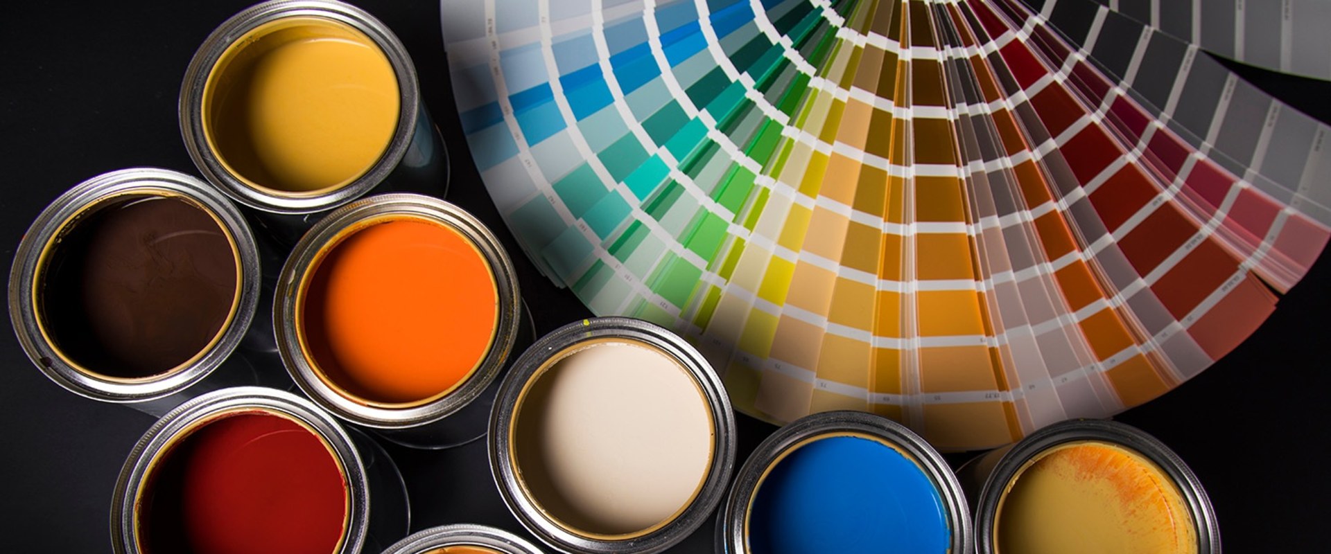 The Ultimate Guide to Long-Lasting Exterior Paint