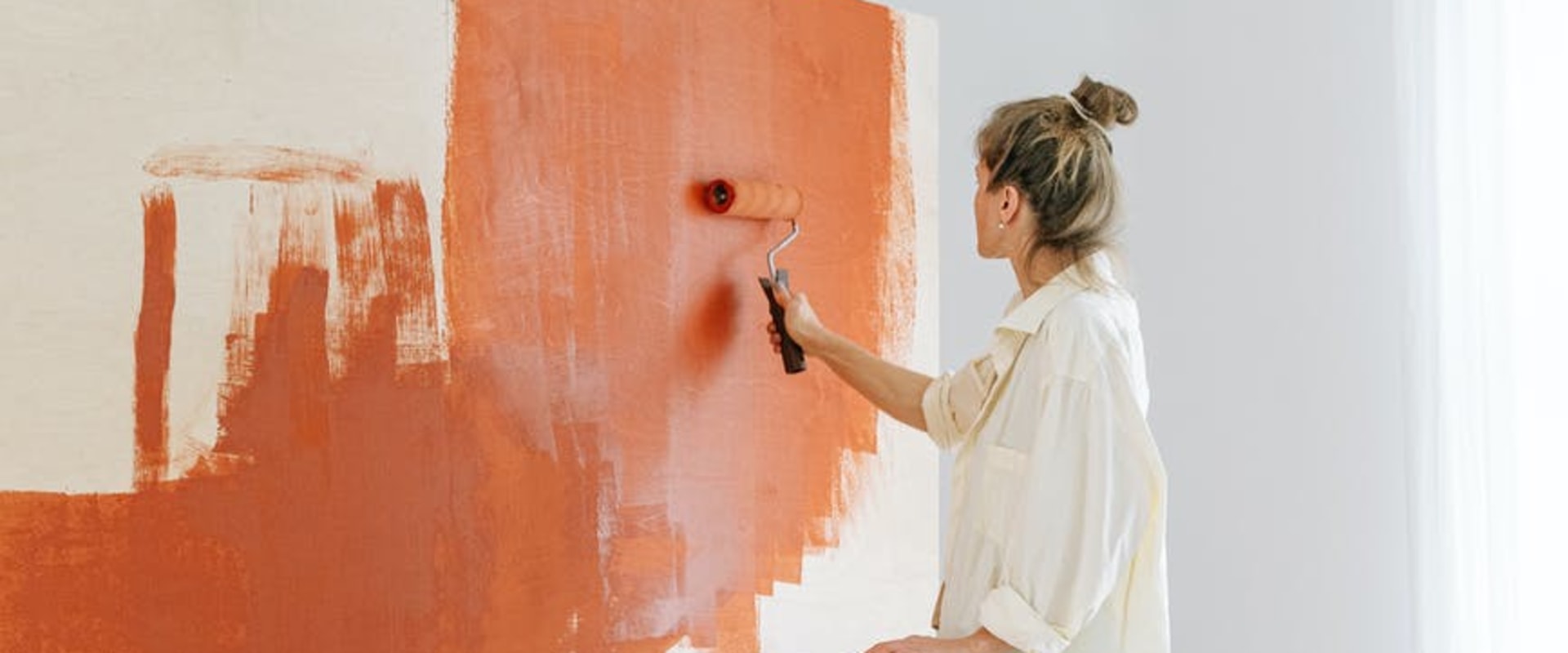 How can i reduce the cost of painting?