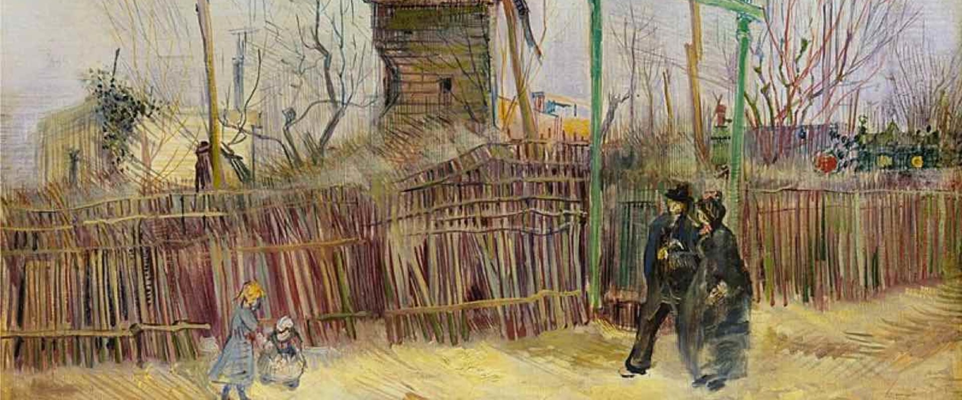 How do i estimate the price of a painting?