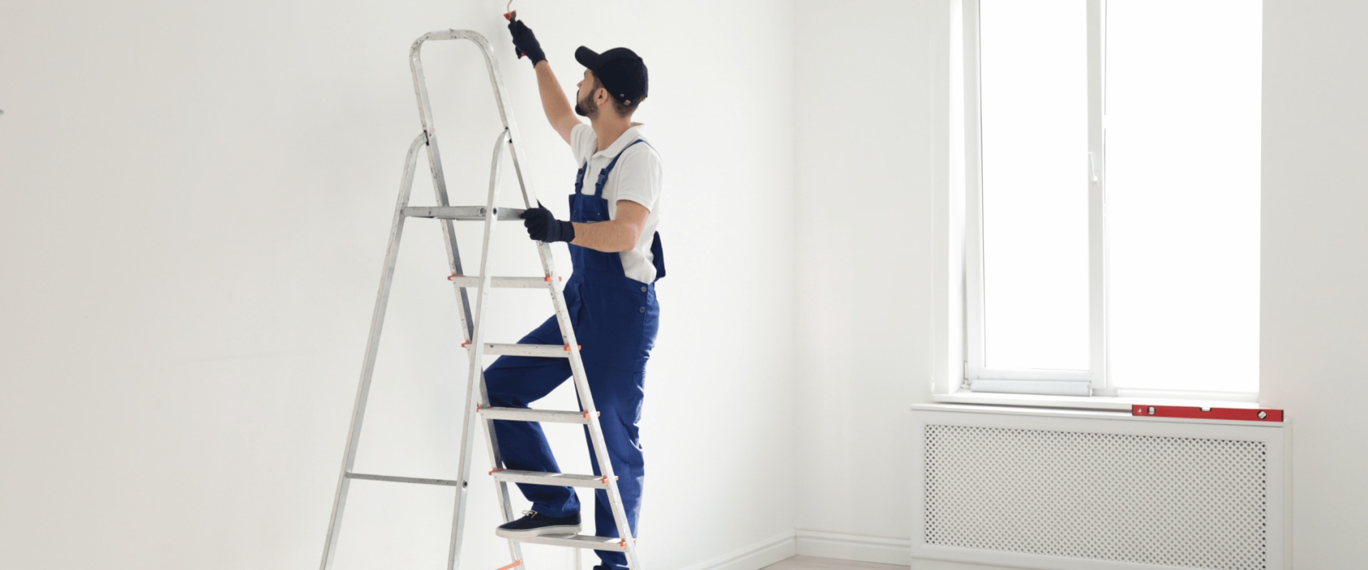 How much would a painter charge to paint a 12x12 room?