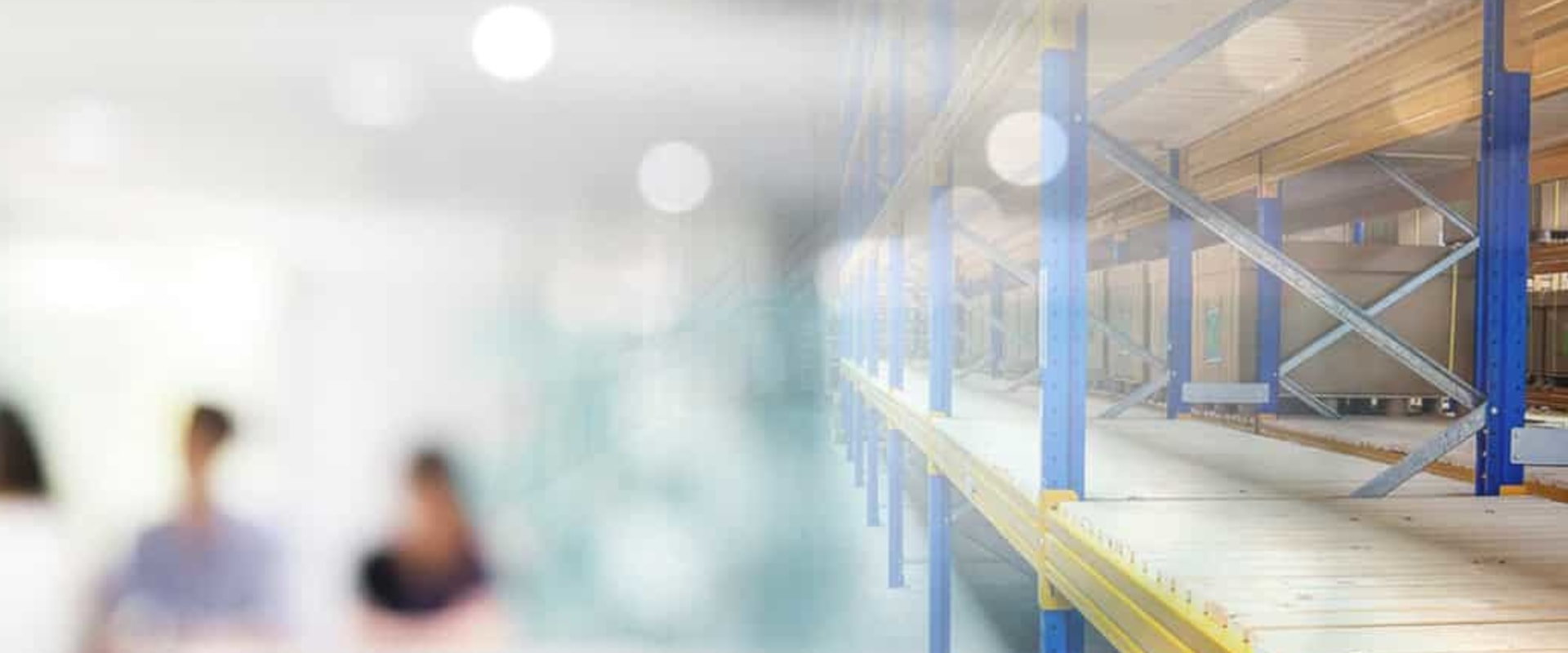 Why is sherwin williams paint shortage?