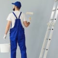 Expert Tips for Saving Money When Hiring Painters