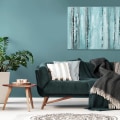 Expert Tips for Painting the Interior of a 2000 Sq Ft House