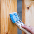 The Cost-Saving Benefits of Painting Your Home