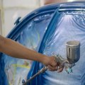 Expert Tips for Pricing Your Paint Job