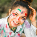 Is it Cheaper to Paint Your House Yourself?