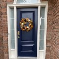 The Truth About Sherwin-Williams Paint Quality