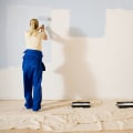 Expert Tips for Saving on House Painting Costs
