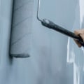 The Lifespan of Interior House Paint: How Long Does it Really Last?