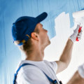 The Cost of Painting a 12x12 Room: What You Need to Know