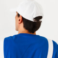 The Cost of Hiring a Professional Painter