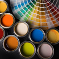 The Ultimate Guide to Long-Lasting Exterior Paint