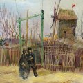 How do i estimate the price of a painting?