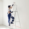 How much would a painter charge to paint a 12x12 room?