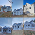 How to Make Your Exterior House Paint Last for Years