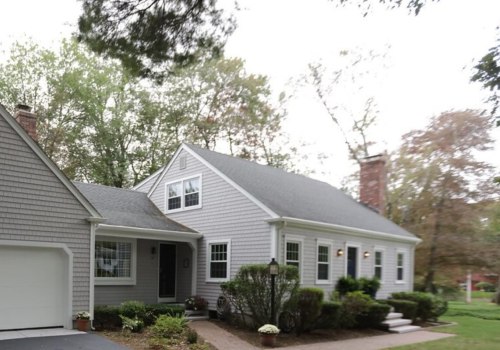 The Truth About Contractors Asking for Half Payment Upfront