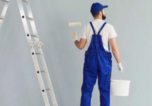 Expert Tips for Saving Money When Hiring Painters