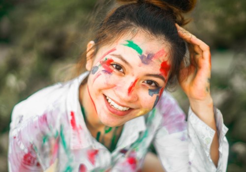 Is it Cheaper to Paint Your House Yourself?