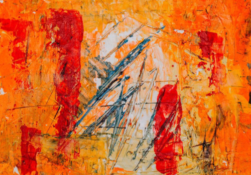 What is the formula for the cost of painting?