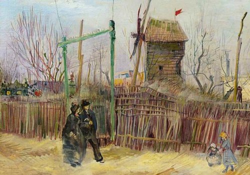 How do i estimate the price of a painting?